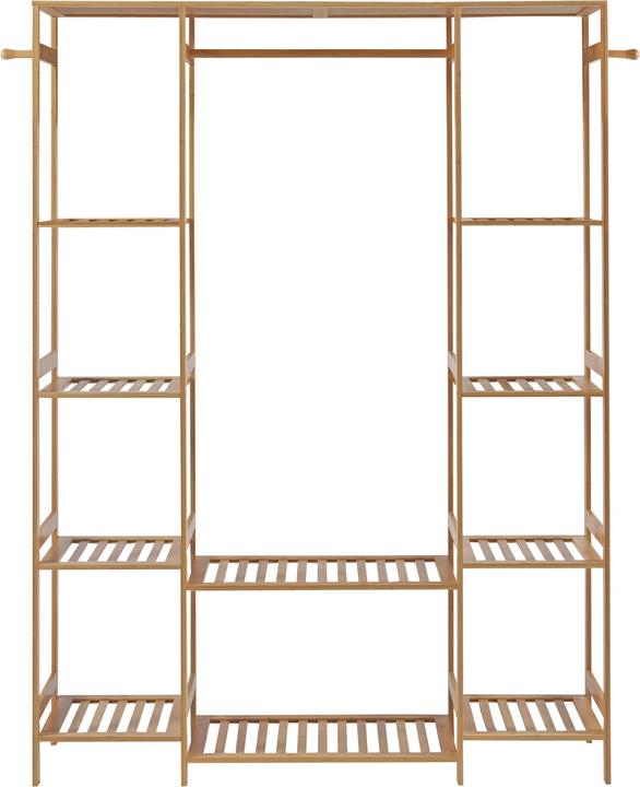 Immagine prodotto Jamb Appendiabiti