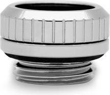 Productafbeelding EKWB EK-Quantum Torque Micro HDC 12 - Nikkel