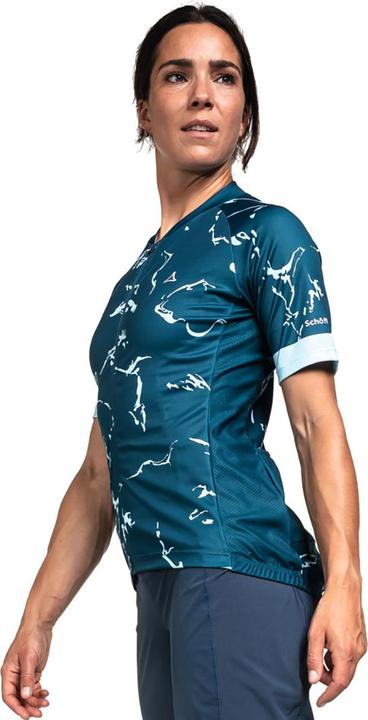 Image du produit Schöffel Vertine T-Shirt (42, L)