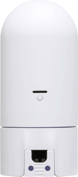 Actual product image Ubiquiti UniFi Video G3-Flex (1920 x 1080 Pixels)