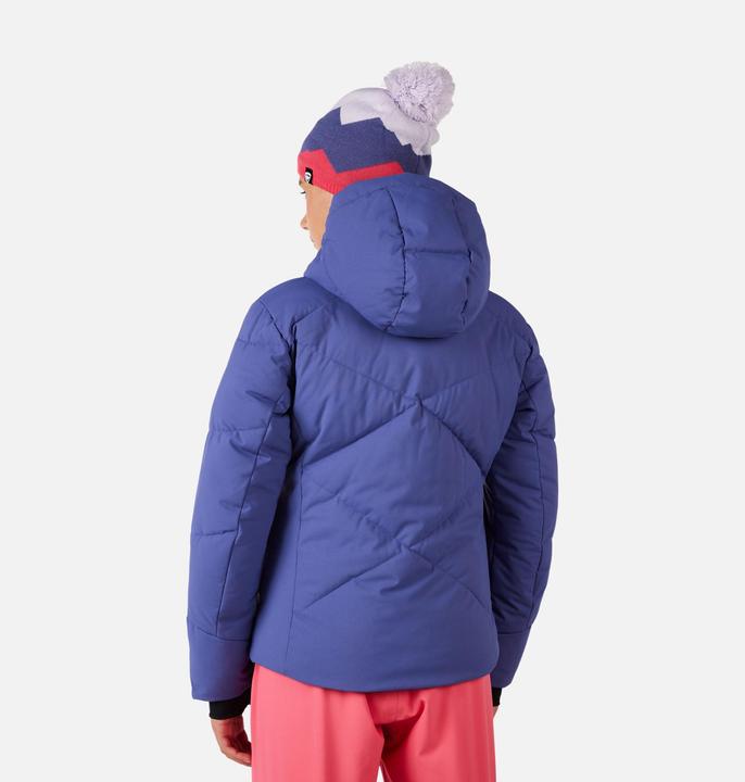Produktbild Rossignol Staci (152)