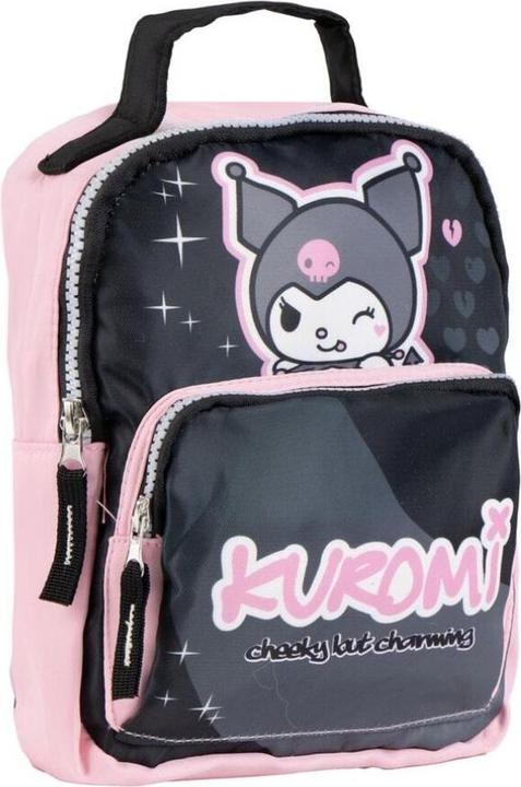 Produktbild Cerdá Sanrio - Kuromi