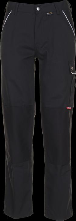 Actual product image Planam Trousers (44)