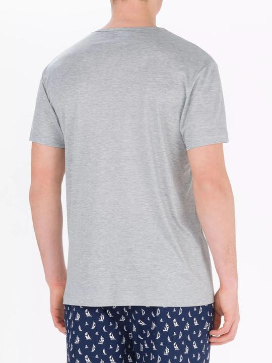 Actual product image Calida Circular Sleep (XL)