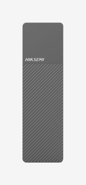 Image du produit Hikvision Hub MD202 Std Nvme (Boîtier)