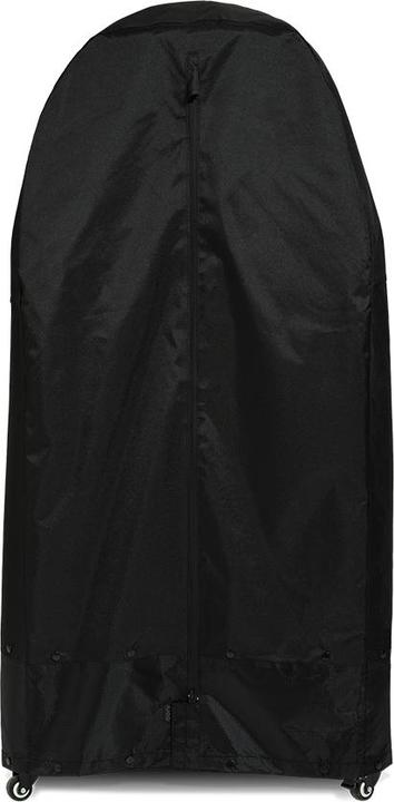 Produktbild Ooni Oven & Table Cover Medium