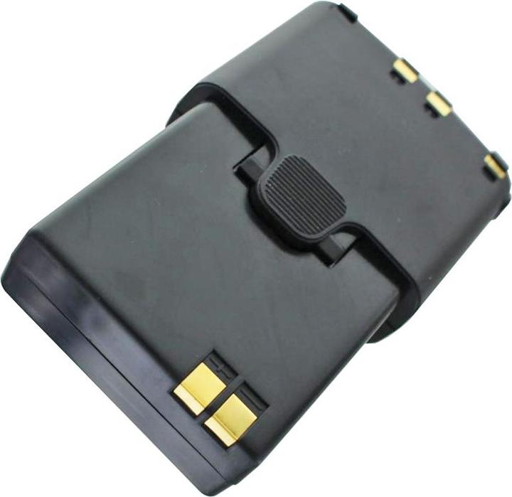 Immagine prodotto AccuCell Akku Kenwood TH22AT, TH42AT, TH79A, TK208, TK308, PB