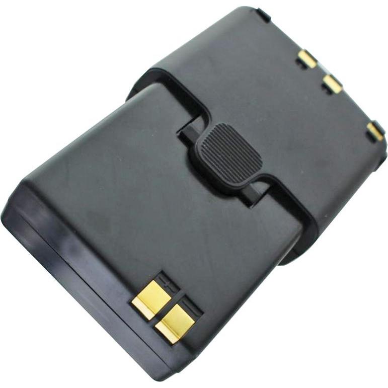 Thumbnail - AccuCell Akku Kenwood TH22AT, TH42AT, TH79A, TK208, TK308, PB, Walkie-Talkie Zubehör