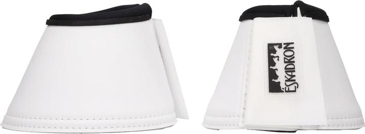 Produktbild Eskadron Bell Boots White