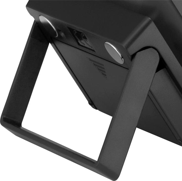 Image du produit Silit Attimo