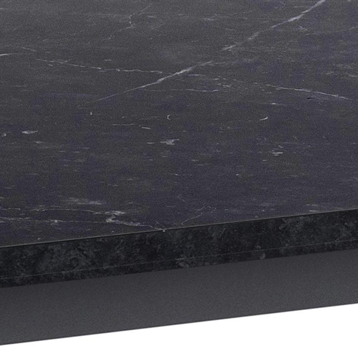 Produktbild AC Design Amble (160 x 90 x 74 cm)