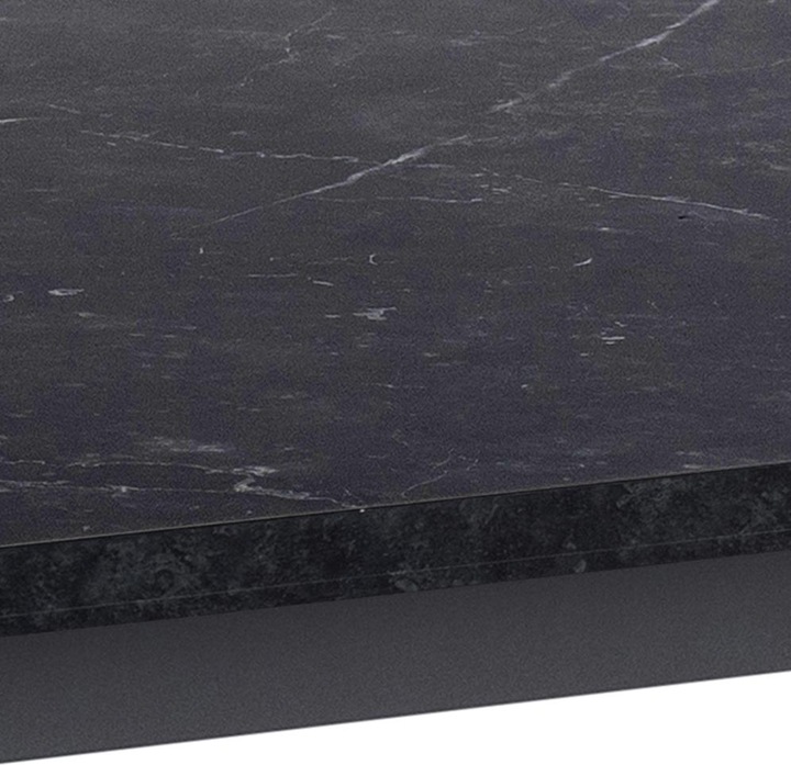 Image du produit AC Design Amble (90 x 160 cm)