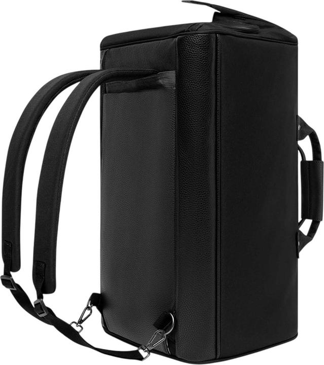 Image du produit Cabaia Reisetasche Duffle Oxford (48 l)