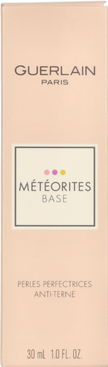 Actual product image Guerlain Météorites Base (Universal Shade)