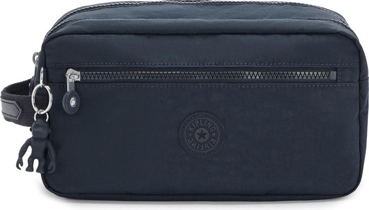 Immagine prodotto Kipling AGOT Toilettes - Blue Bleu 2 (5 l)
