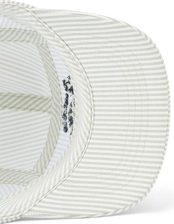 Produktbild Liewood Mütze Cap Rory Peppermint Sandy (53)