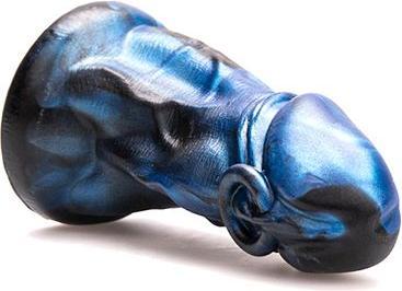 Image du produit Kiotos Revolt Blue Wave 05 Small