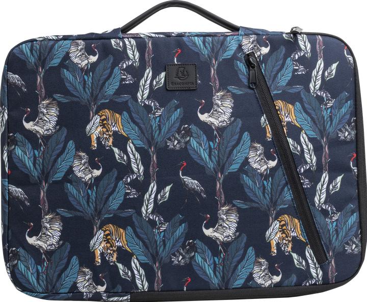 Immagine prodotto Exacompta Custodia per laptop (16", Universale)