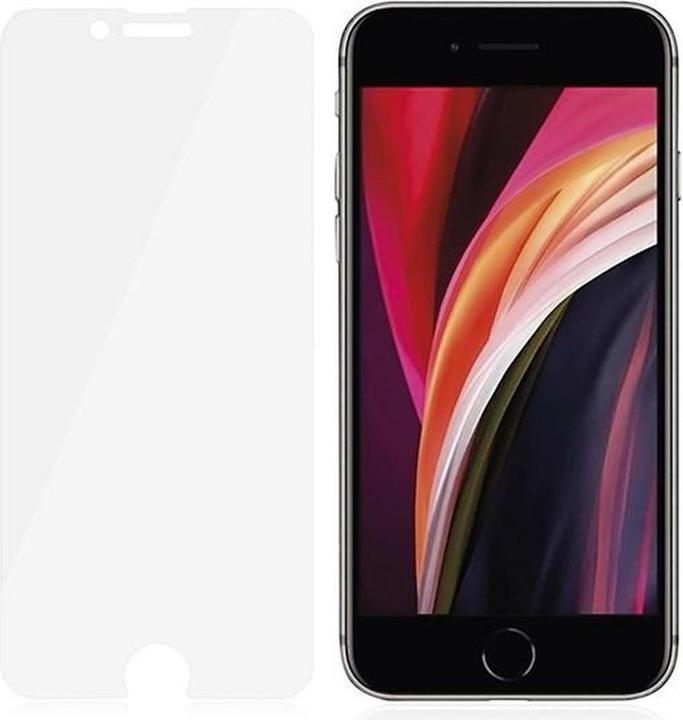 Produktbild PanzerGlass Privacy (1 Stk.)