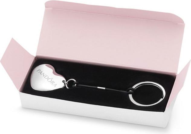 Immagine prodotto Sence Firma (Metallo)