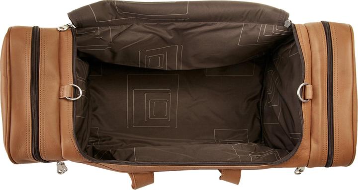 Produktbild Harolds Country (34 l)