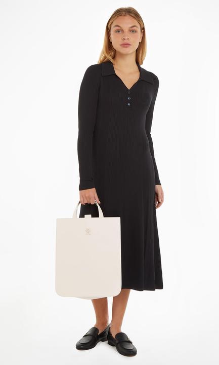 Immagine prodotto Tommy Hilfiger Shopper TH Chic Tote PF23