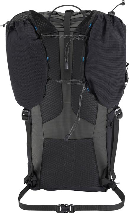 Immagine prodotto Millet Parmelan 17 (17 l)