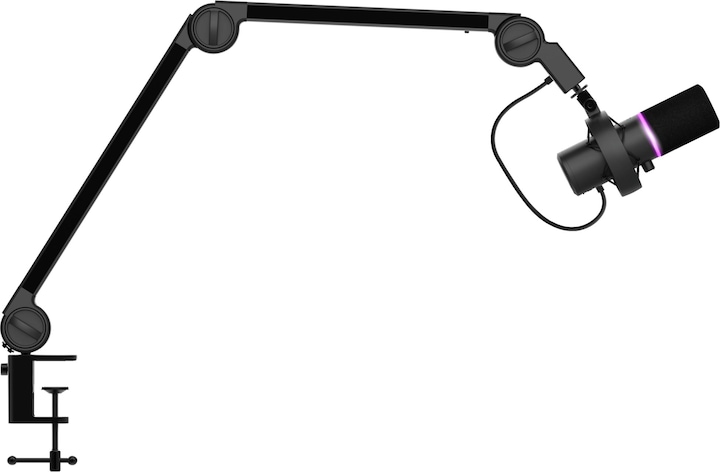 Image du produit Trust GXT 255+ ONYX