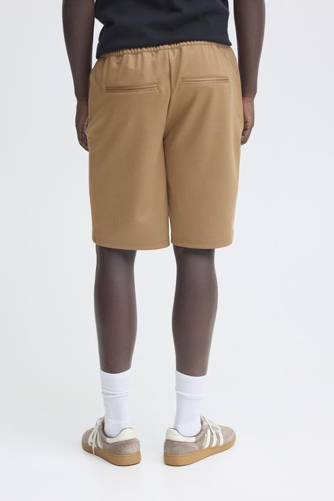 Actual product image Blend Bhadrian (L)