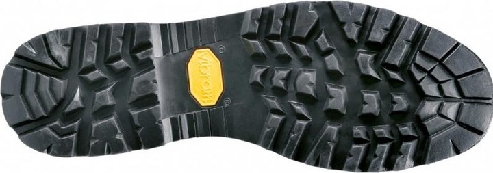 Image du produit Hanwag Yukon Lady terre - tailles restantes (38)