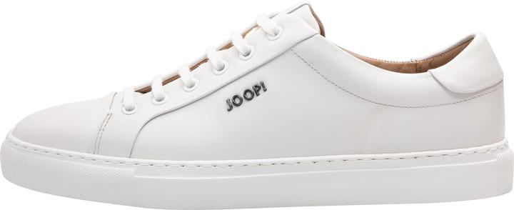 Actual product image Joop! sneaker yd6 tinta coralie (40)