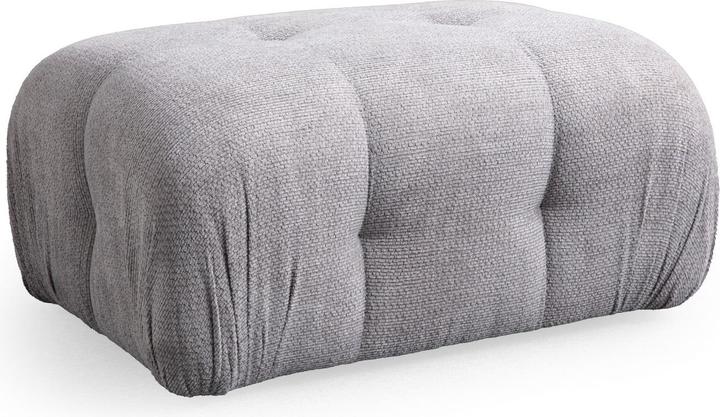 Actual product image Atelier del Sofa Petite (Corner sofa)