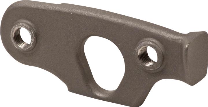 Produktbild Black Diamond Micro Hammer