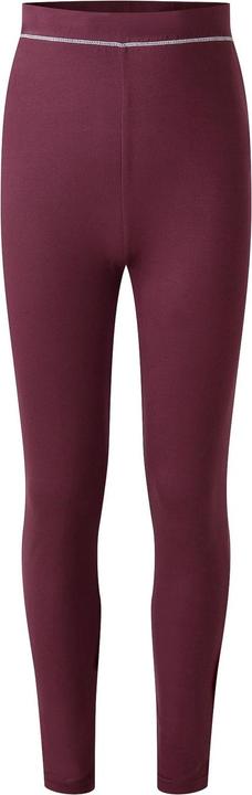 Produktbild Dare2b Pow II BasisschichtSet (164)