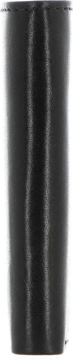 Actual product image Golden Head Colorado RFID Wallet