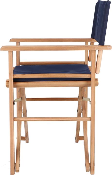 Actual product image Jan Kurtz Maxx (42 x 42 cm)