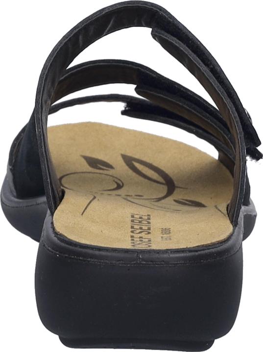 Actual product image Josef Seibel 86710-139 (39)