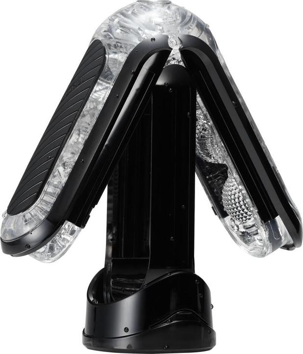 Image du produit Tenga Gravité zéro