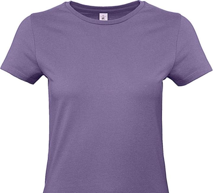 Tausendjähriger Flieder