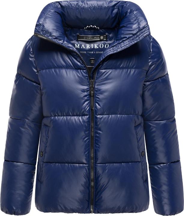 Actual product image Marikoo Hazalee 16 (XL)