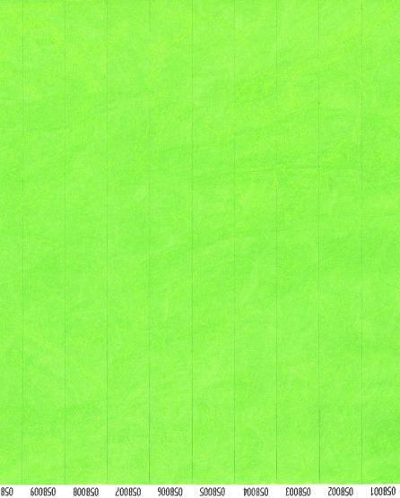 Image du produit FT Kontrollbänder Tyvec (1000 pcs)