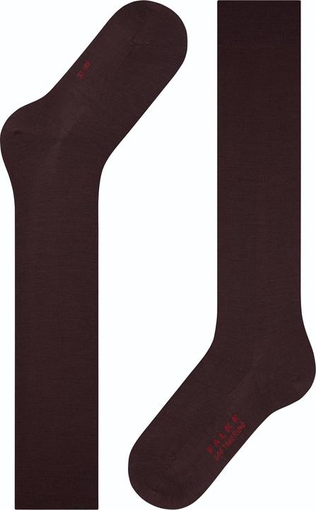 Immagine prodotto Falke Softmerino (41 - 42)