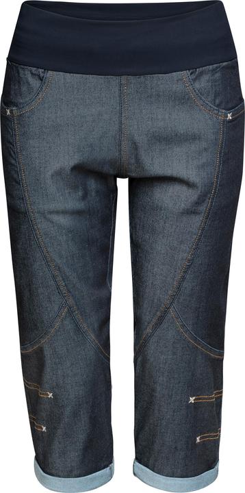 Produktbild Chillaz Women's Fuji 3.0 3/4 Pant (L)