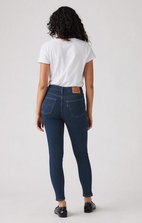 Actual product image Levis Women's Jeans (W28/L32)