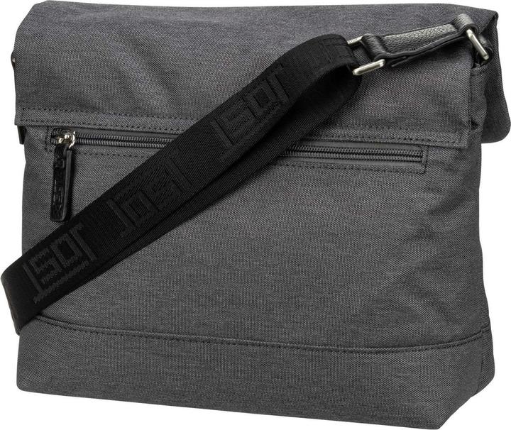 Immagine prodotto Jost Borsa a tracolla Bergen