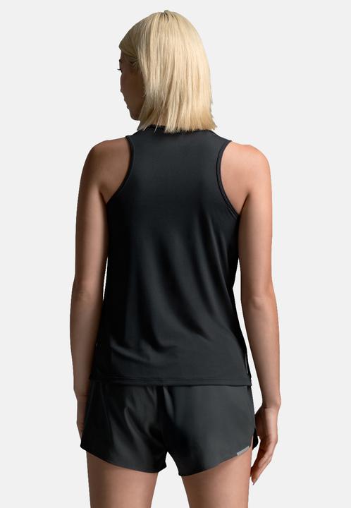 Produktbild 2XU Aero Mesh Singlet (M)