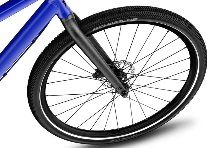 Image du produit woom Explore 6 (26")