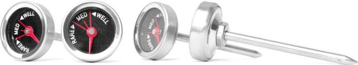 Productafbeelding Hendi Steak thermometer - diameter