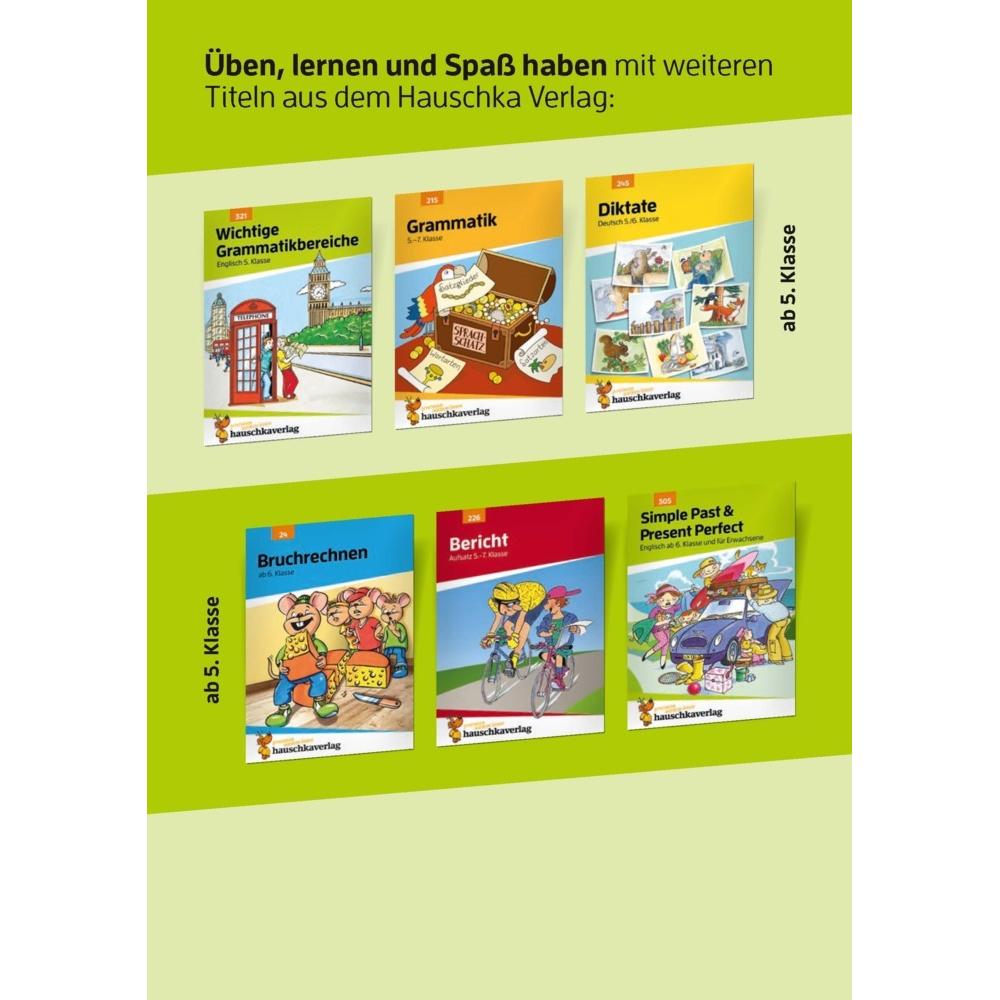 Thumbnail - Present: Progressive & Simple Englisch 5. Klasse, Schulbücher von Ludwig Waas, Martina Knapp, Rainer Thiele