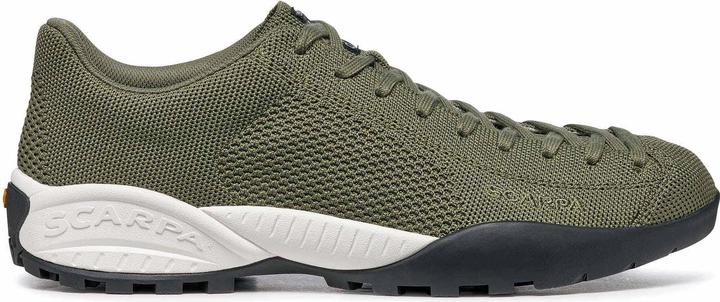 Produktbild Scarpa Mojito Bio (43)